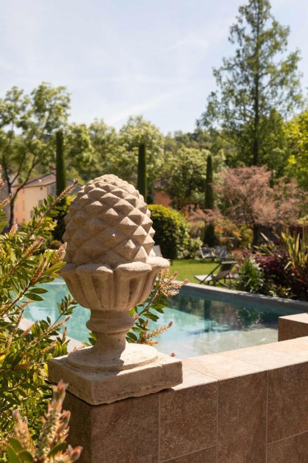Relais Borghetto Bed & Breakfast Valeggio sul Mincio Bagian luar foto